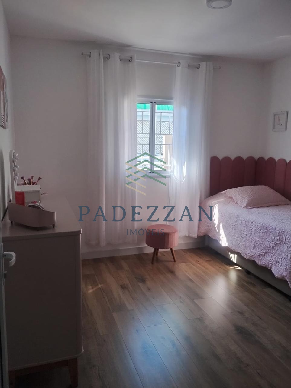 Casa, 2 quartos, 90 m² - Foto 10