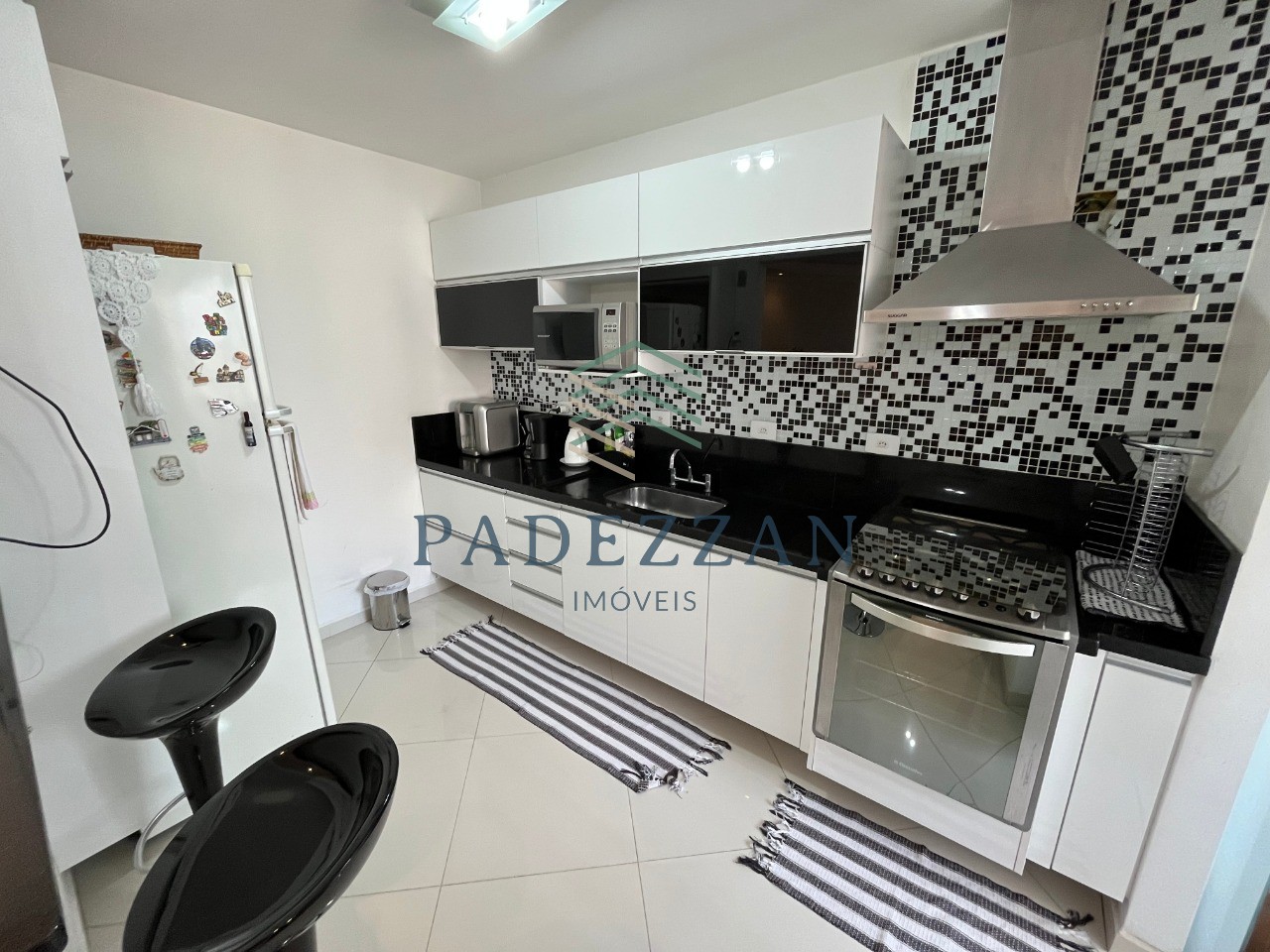 Apartamento, 2 quartos, 68 m² - Foto 9