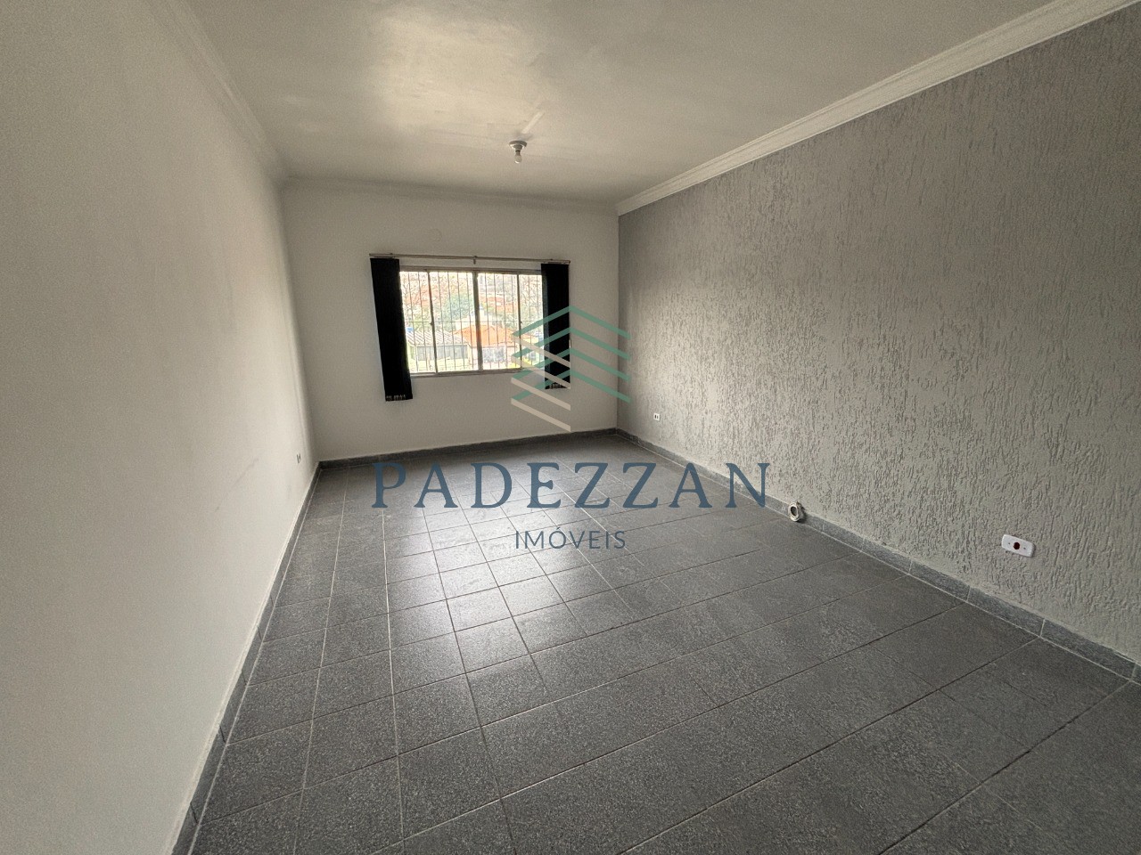 Sala-Conjunto, 23 m² - Foto 1