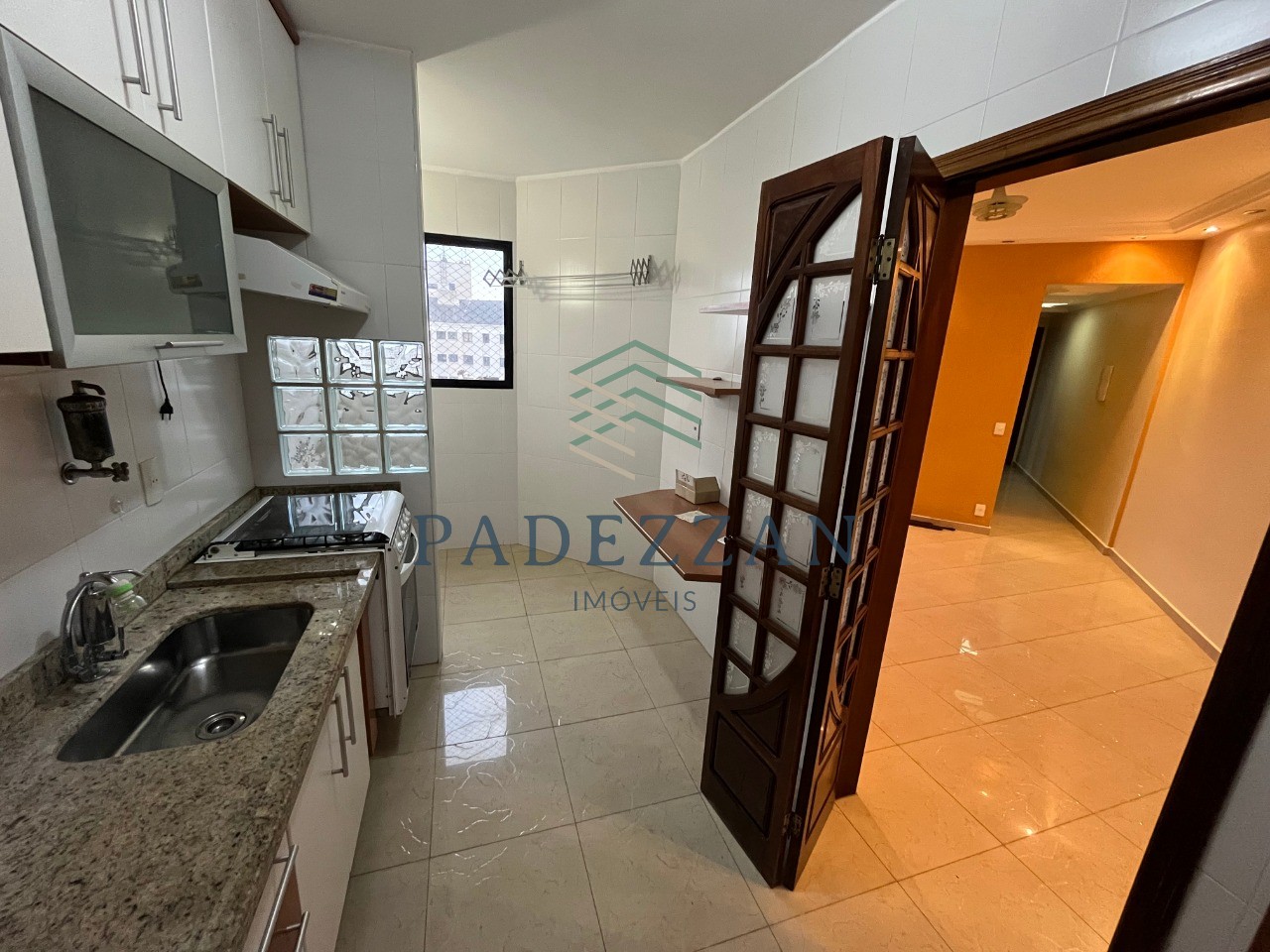 Apartamento, 2 quartos, 65 m² - Foto 5