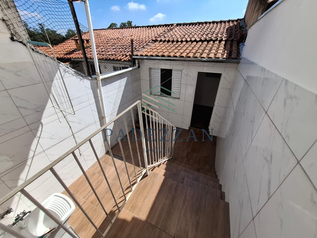 Casa, 3 quartos, 77 m² - Foto 9