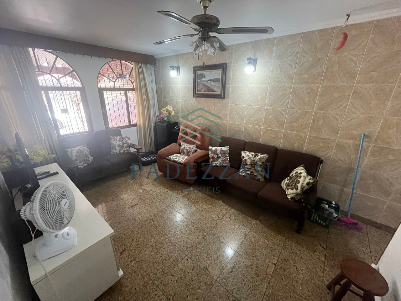 Casa, 3 quartos, 170 m² - Foto 3