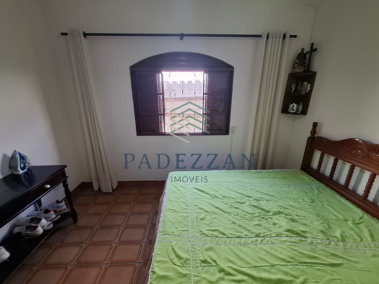 Casa, 2 quartos, 68 m² - Foto 13