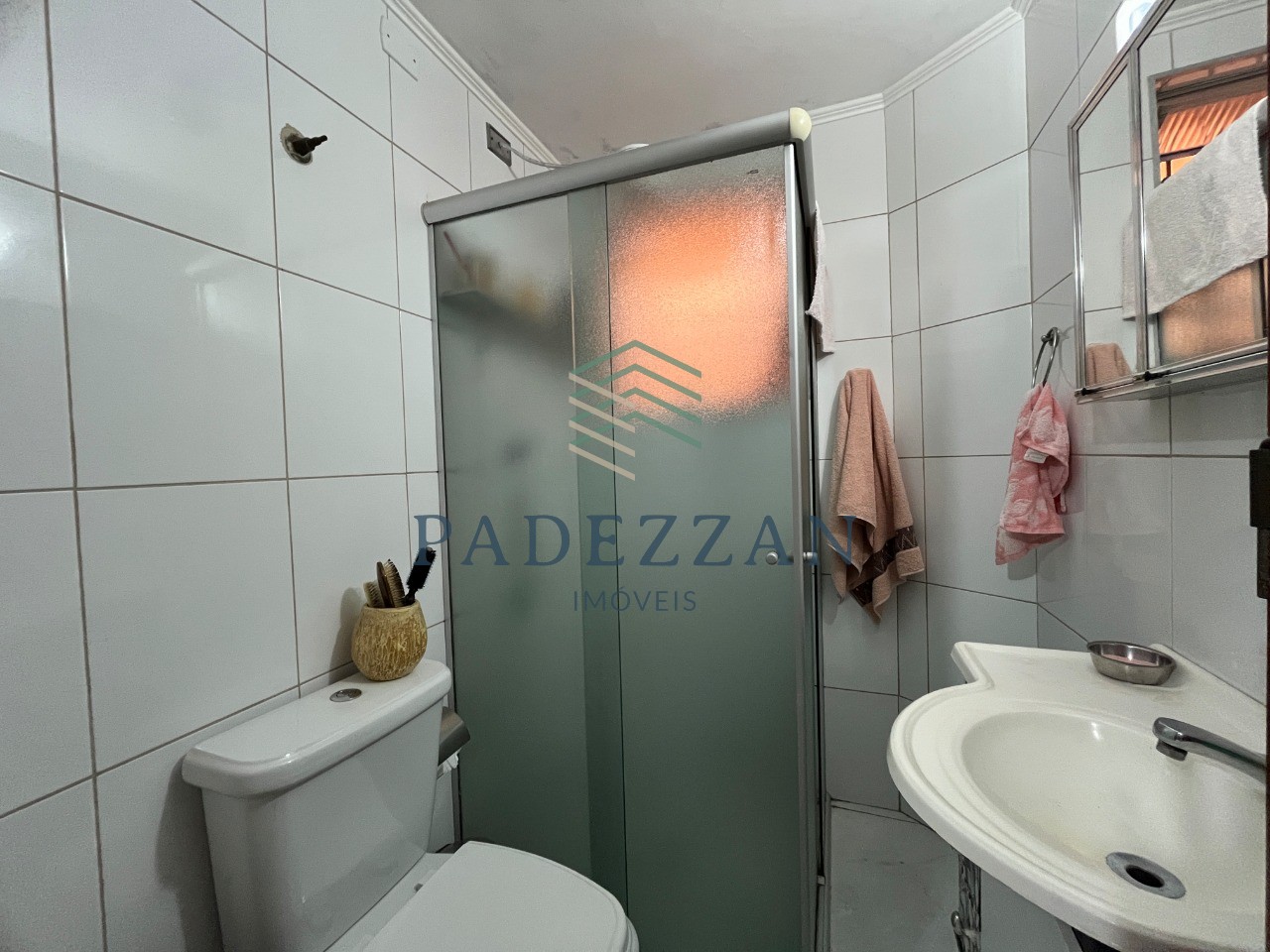Casa, 2 quartos, 145 m² - Foto 7