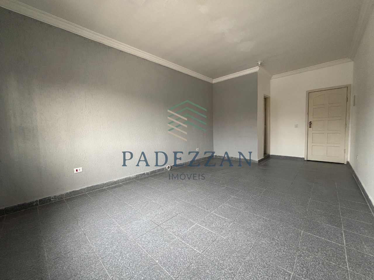 Sala-Conjunto, 23 m² - Foto 8
