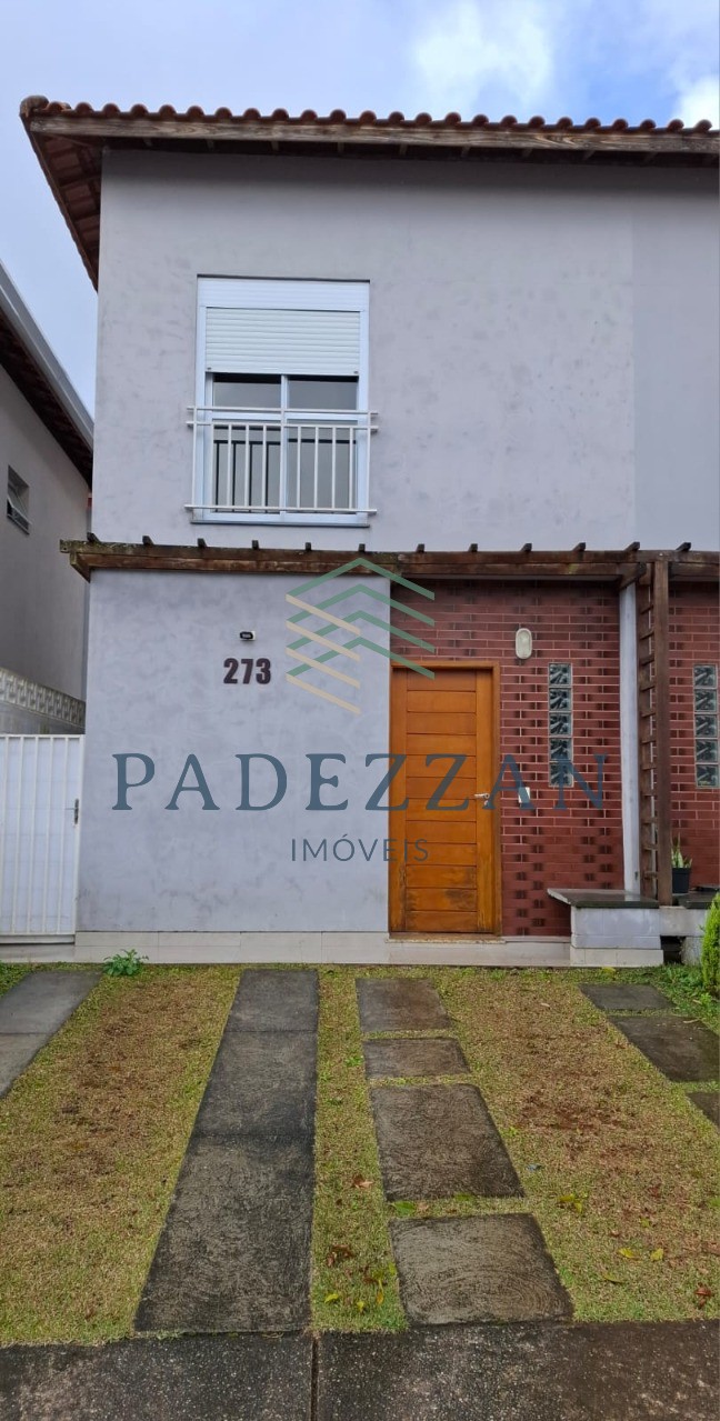 Casa, 2 quartos, 59 m² - Foto 22