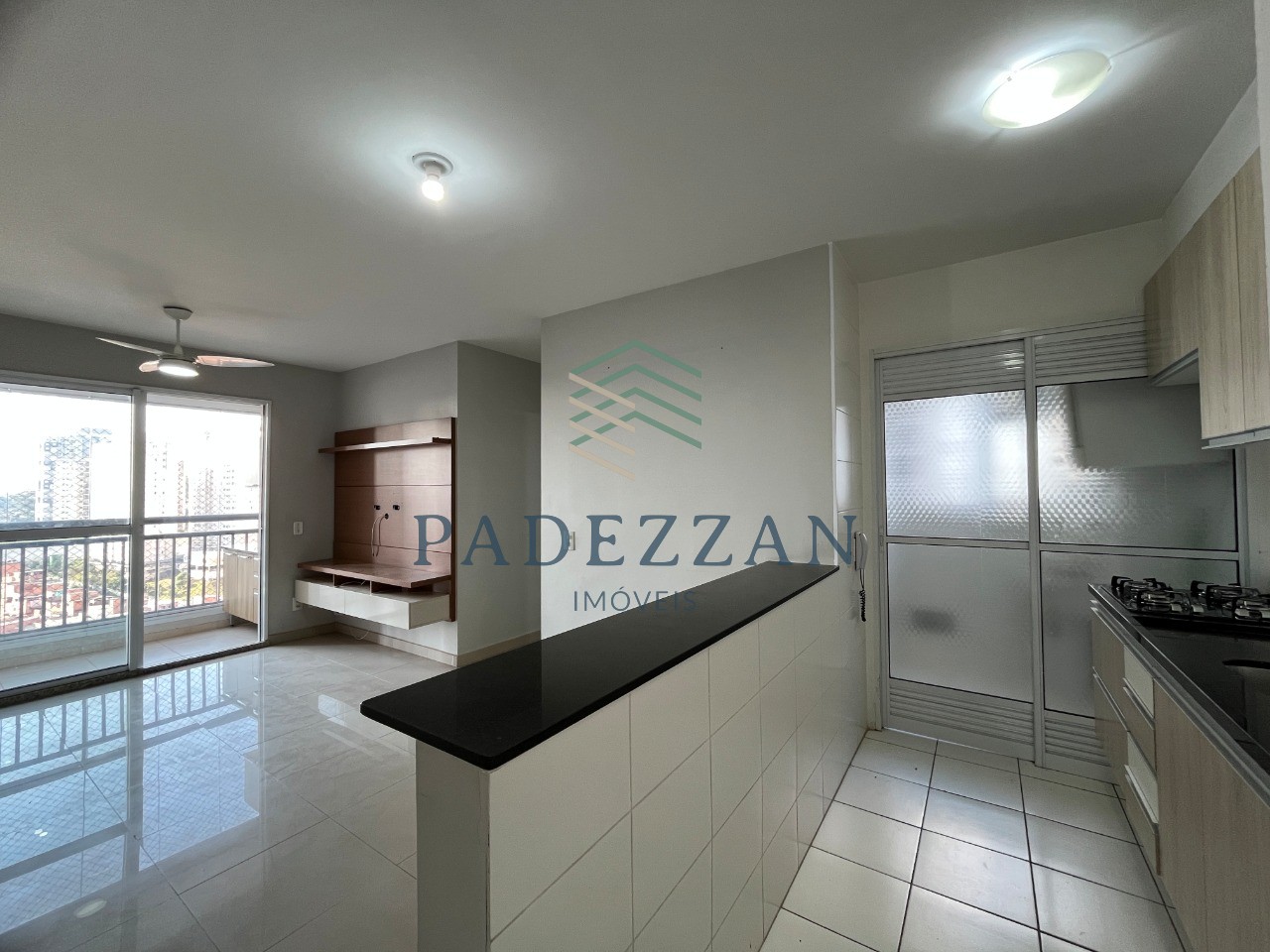 Apartamento, 3 quartos, 66 m² - Foto 4