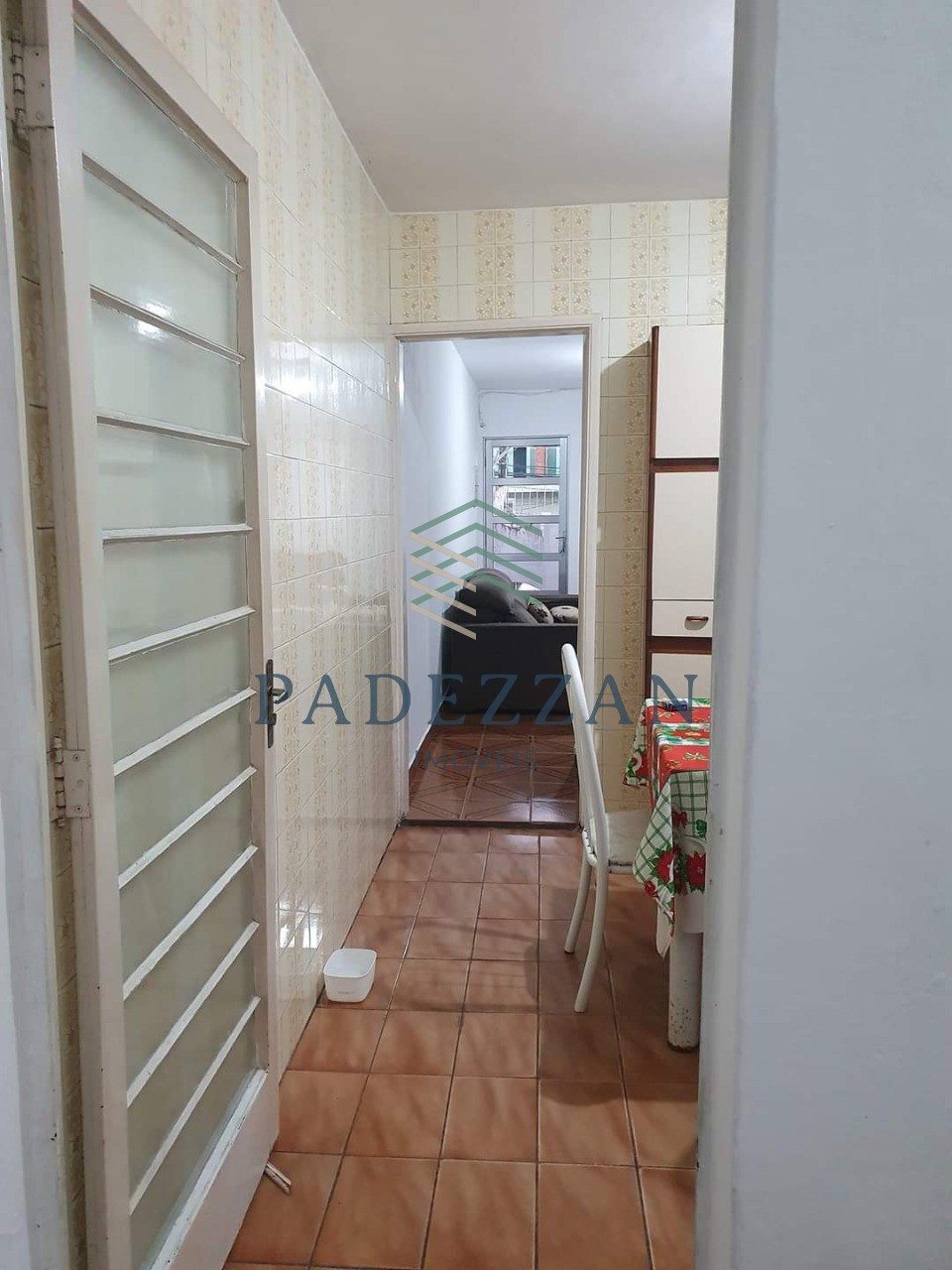 Casa, 2 quartos, 100 m² - Foto 9