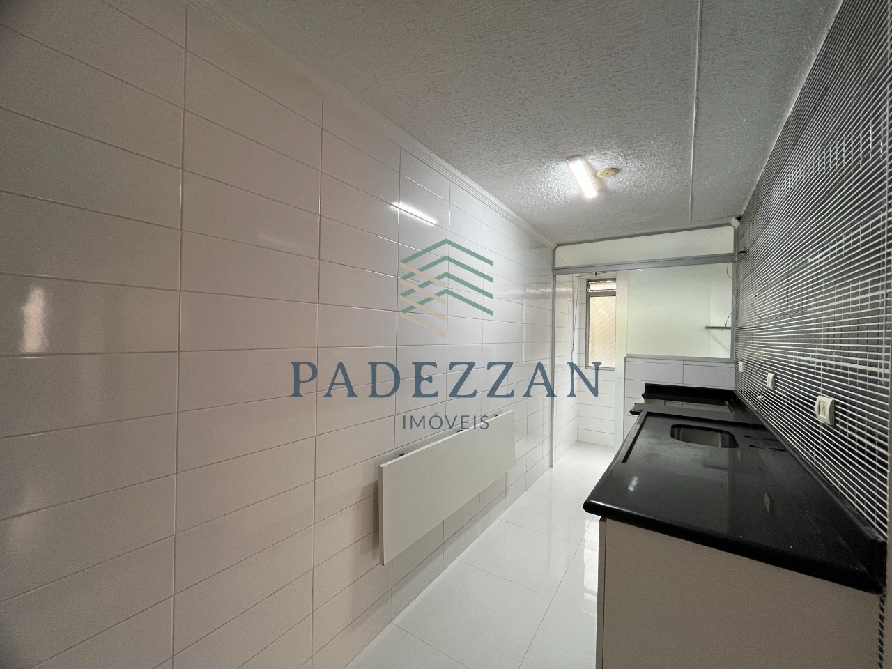Apartamento, 2 quartos, 46 m² - Foto 6