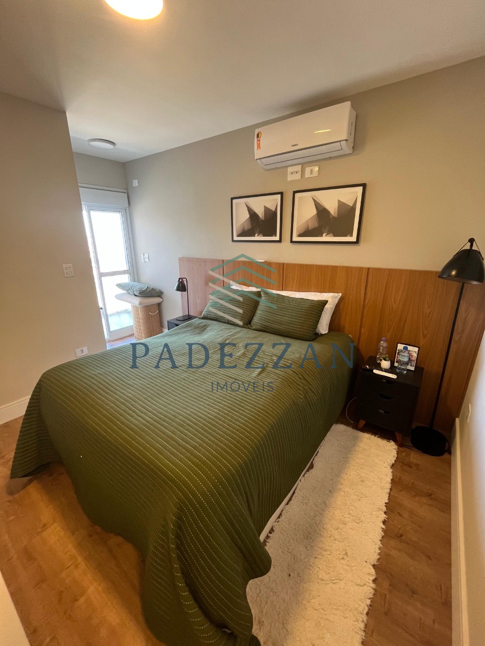 Casa, 3 quartos, 140 m² - Foto 1