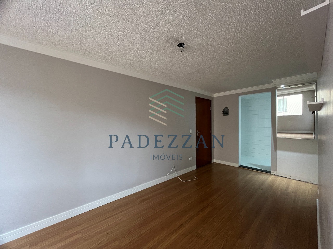 Apartamento, 2 quartos, 46 m² - Foto 14