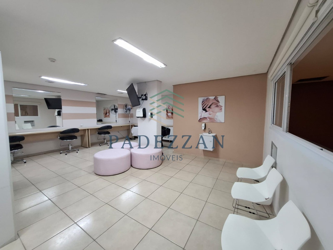 Apartamento, 2 quartos, 52 m² - Foto 35