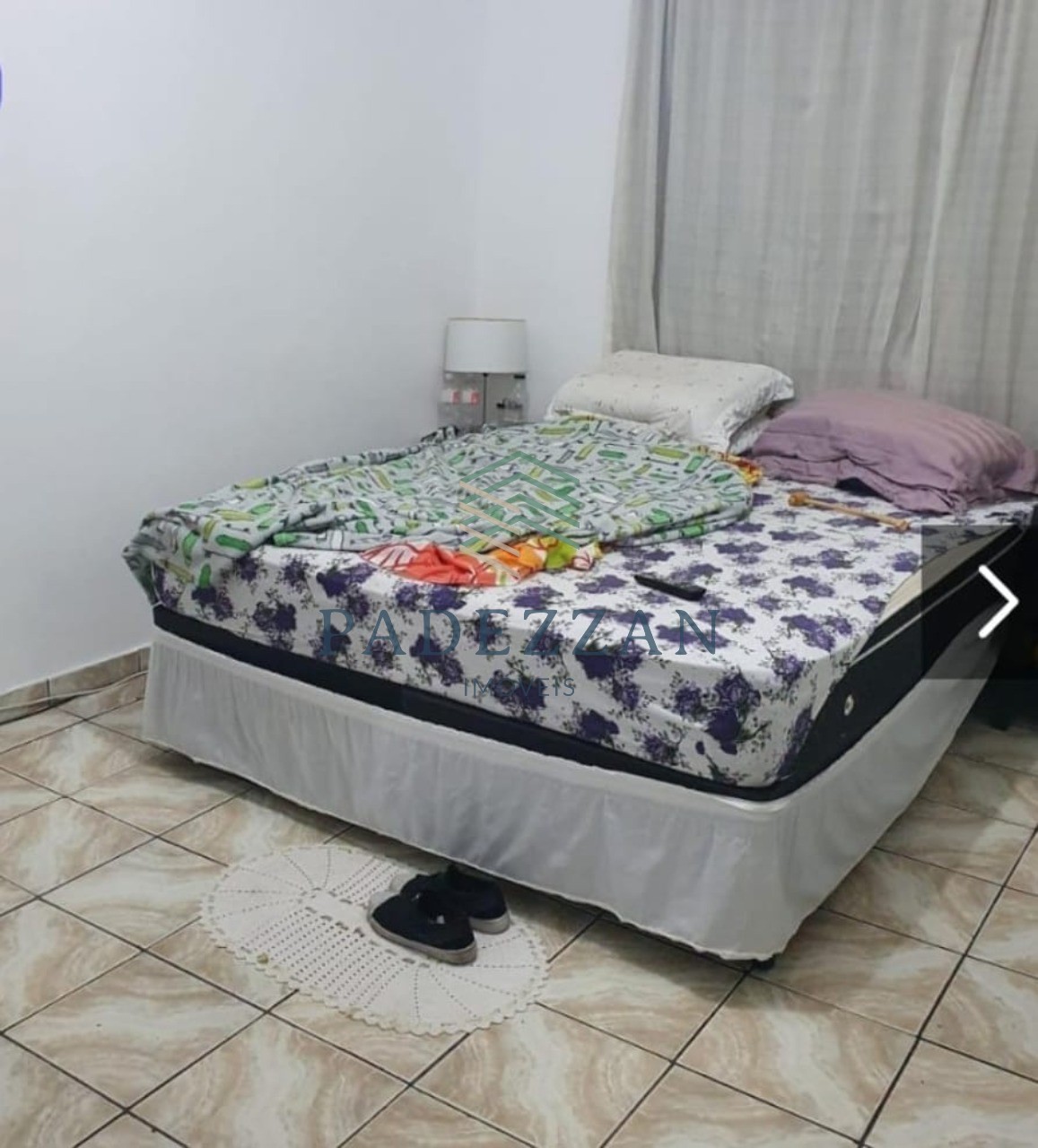 Casa, 2 quartos, 100 m² - Foto 17
