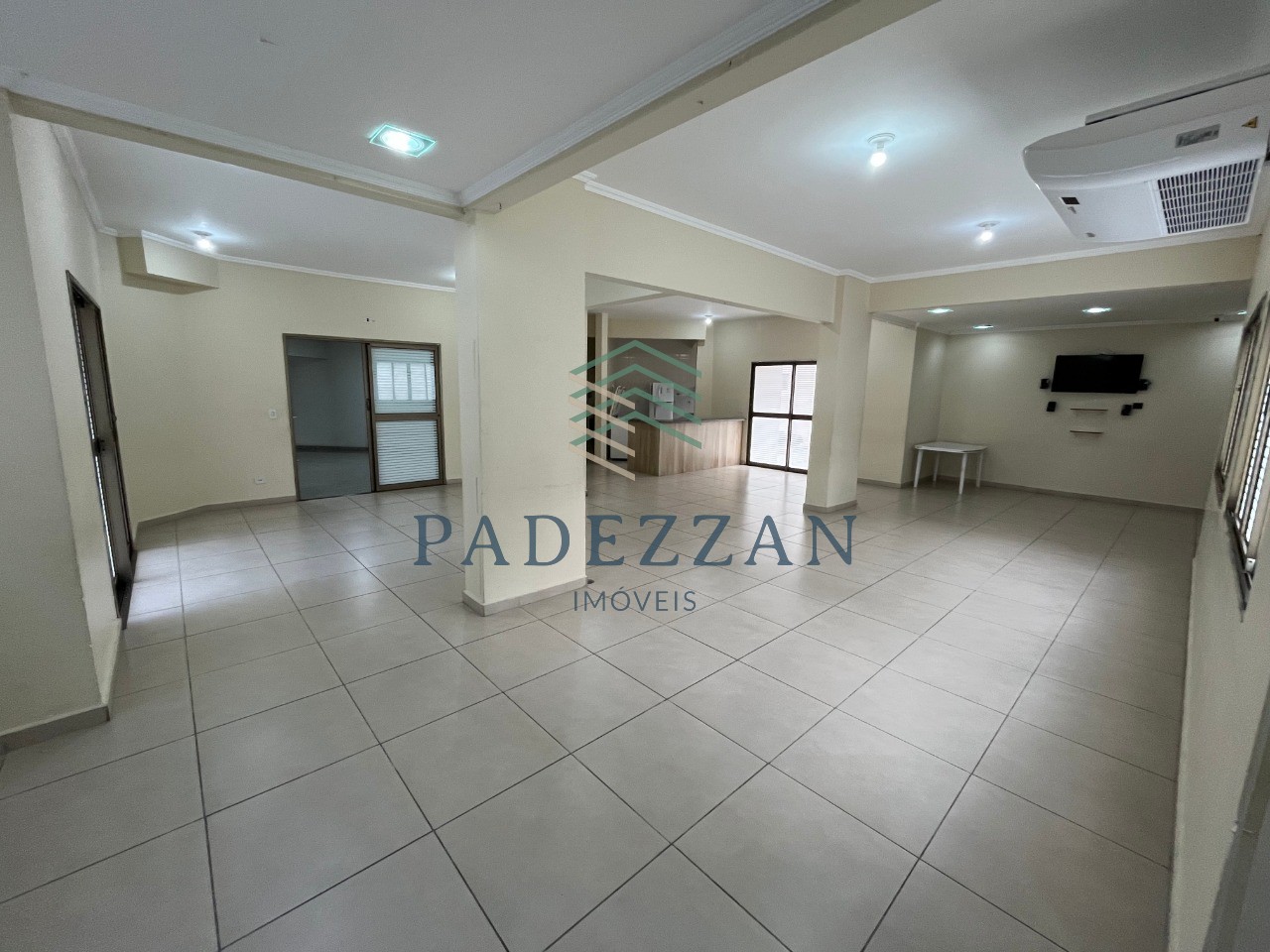 Apartamento, 2 quartos, 68 m² - Foto 26