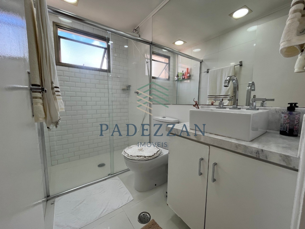 Apartamento, 2 quartos, 68 m² - Foto 24