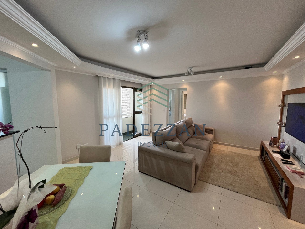 Apartamento, 2 quartos, 68 m² - Foto 4
