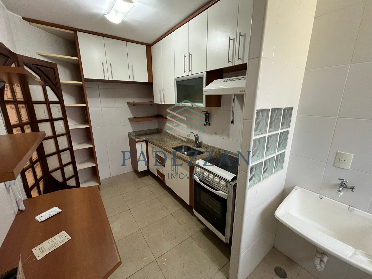 Apartamento, 2 quartos, 65 m² - Foto 9