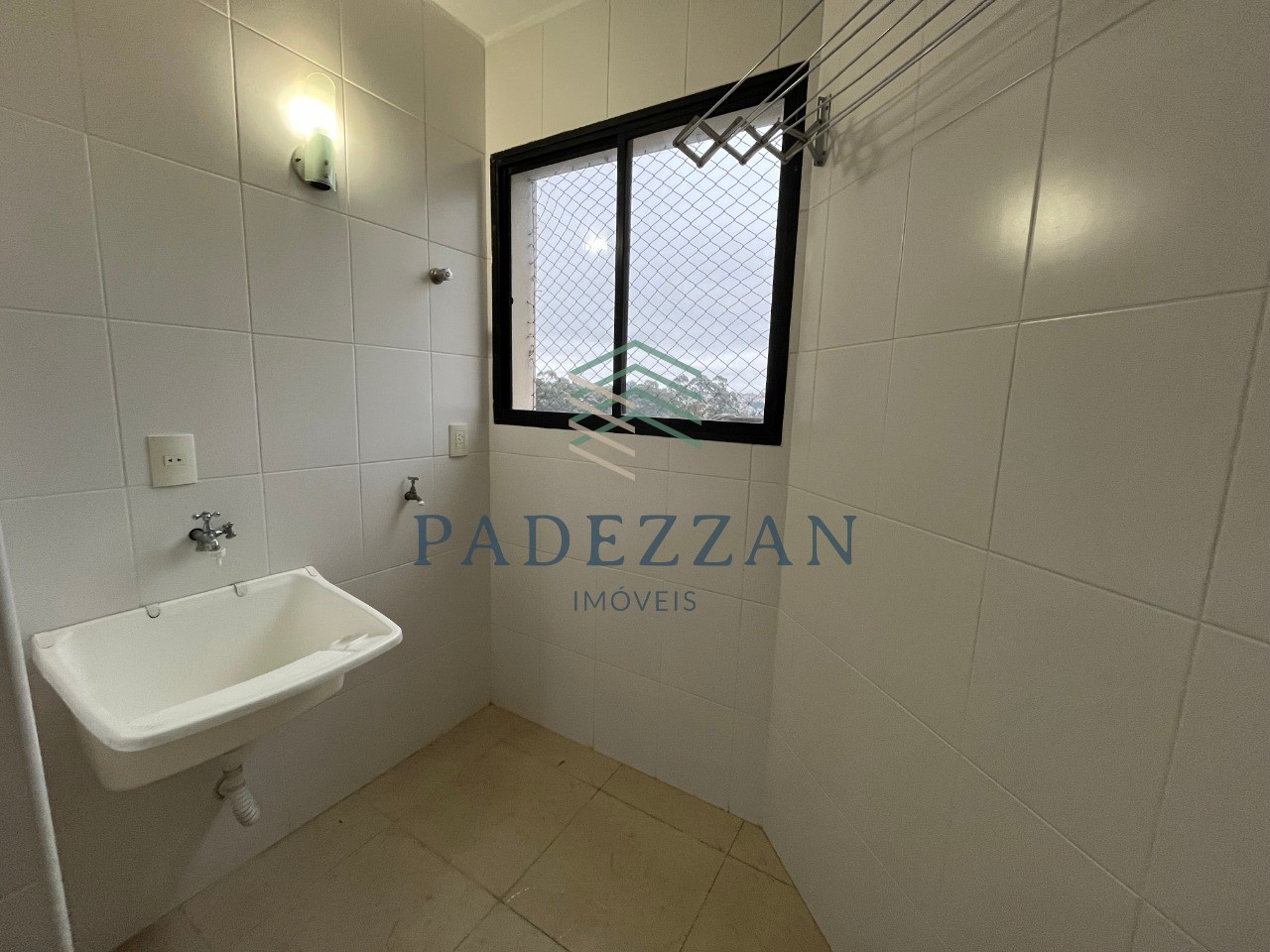 Apartamento, 2 quartos, 65 m² - Foto 10