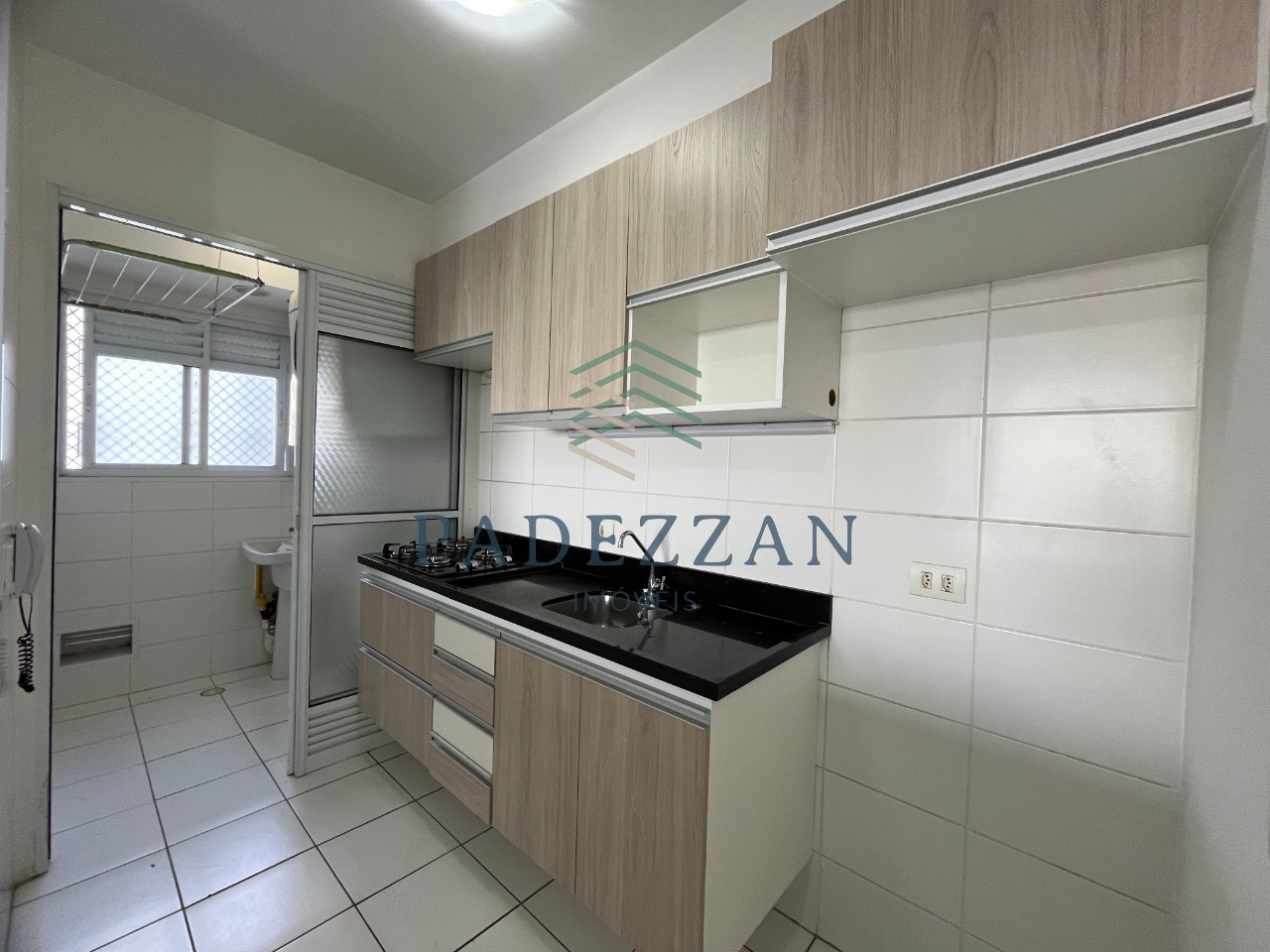 Apartamento, 3 quartos, 66 m² - Foto 7