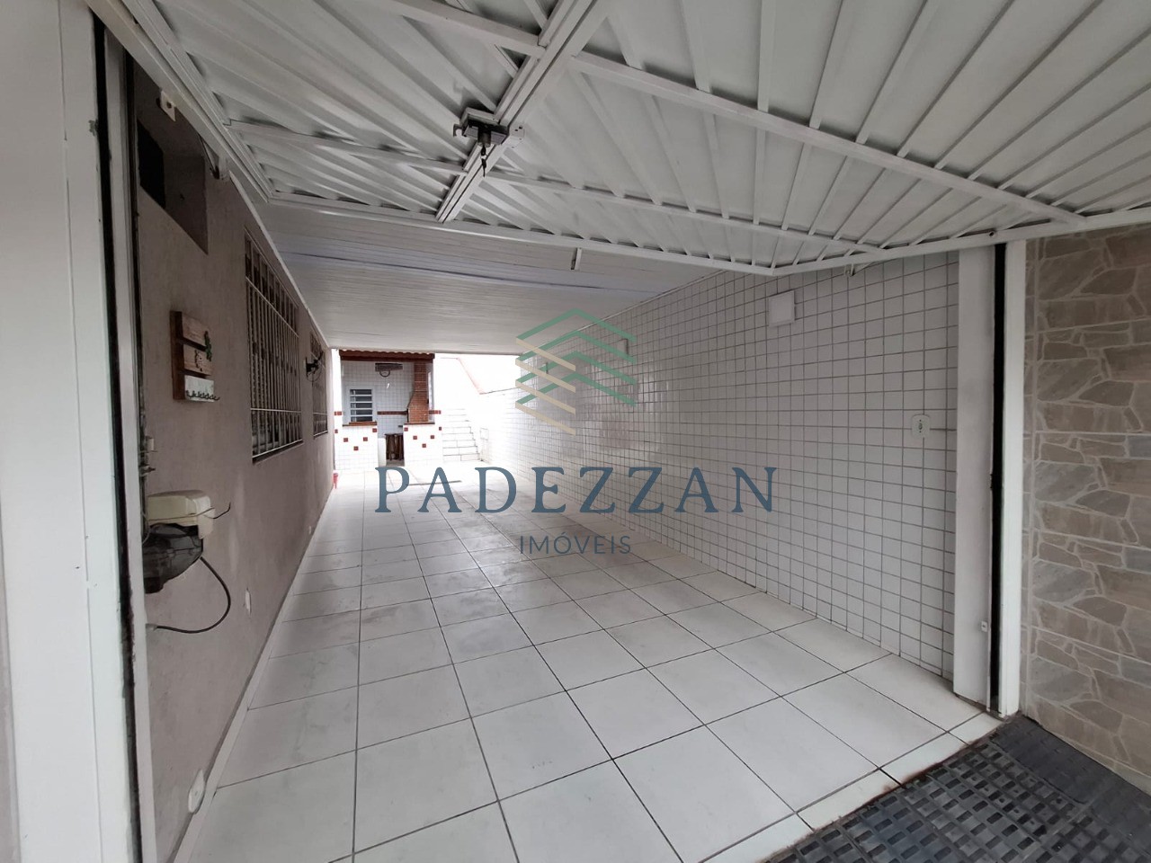 Casa, 6 quartos, 134 m² - Foto 56