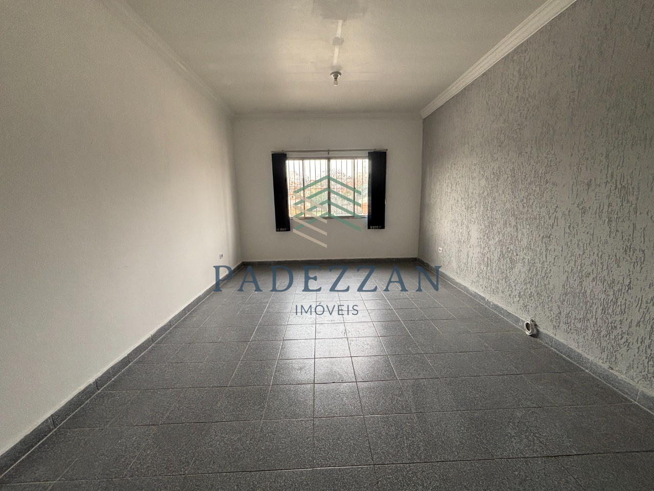 Sala-Conjunto, 23 m² - Foto 5