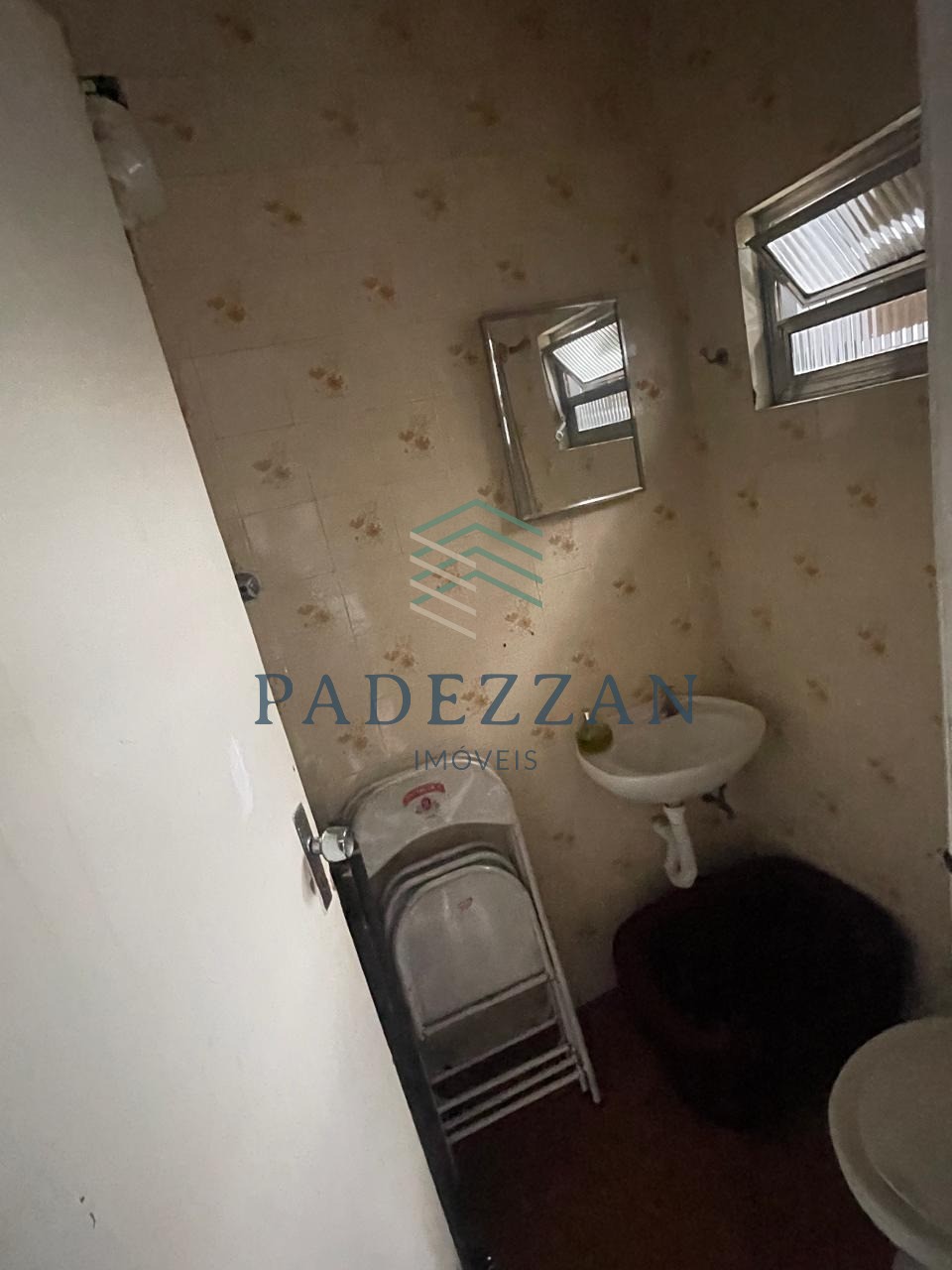 Casa, 2 quartos, 107 m² - Foto 22