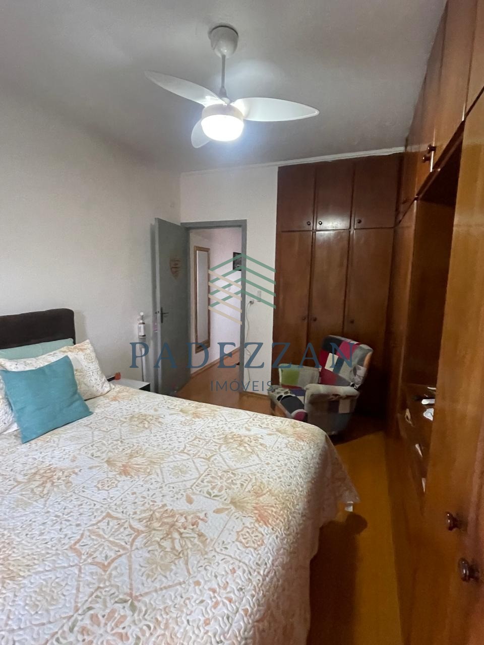 Casa, 2 quartos, 107 m² - Foto 29