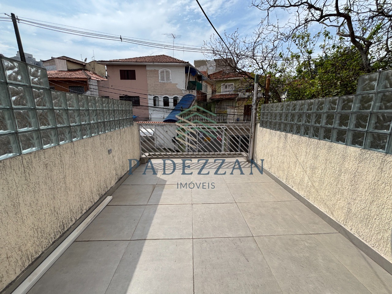 Casa, 4 quartos, 100 m² - Foto 19