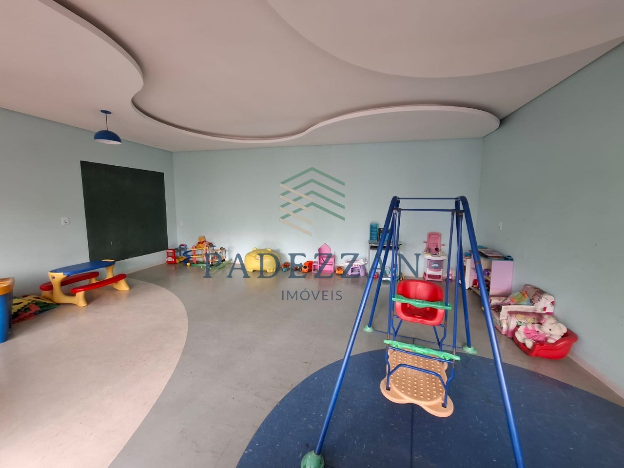 Casa, 2 quartos, 59 m² - Foto 29