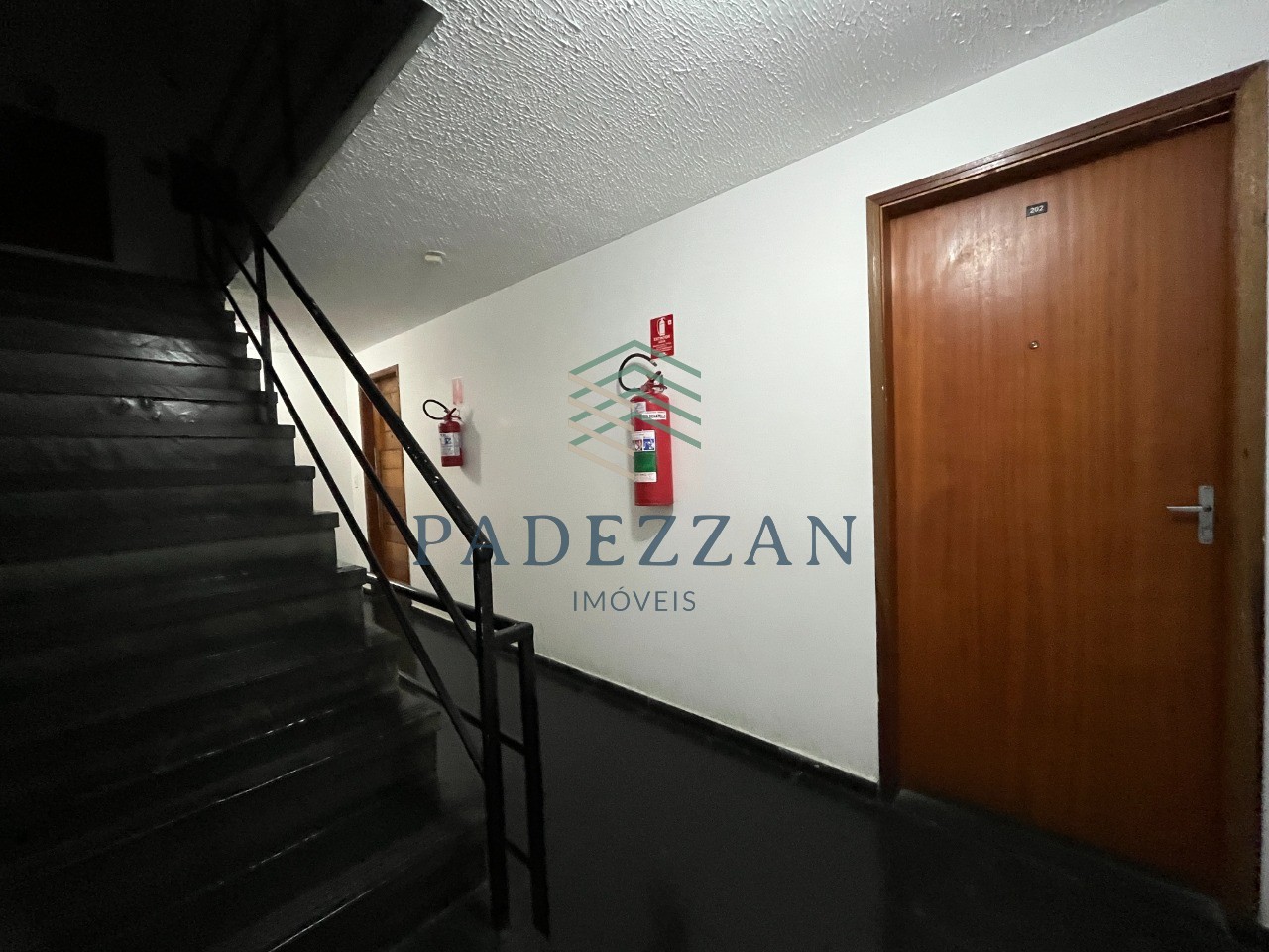 Apartamento, 2 quartos, 46 m² - Foto 15