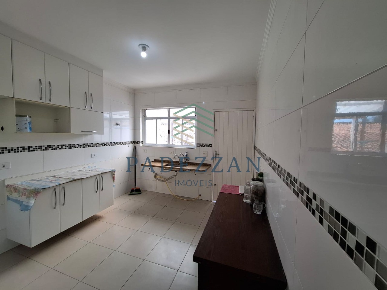 Casa, 3 quartos, 77 m² - Foto 7