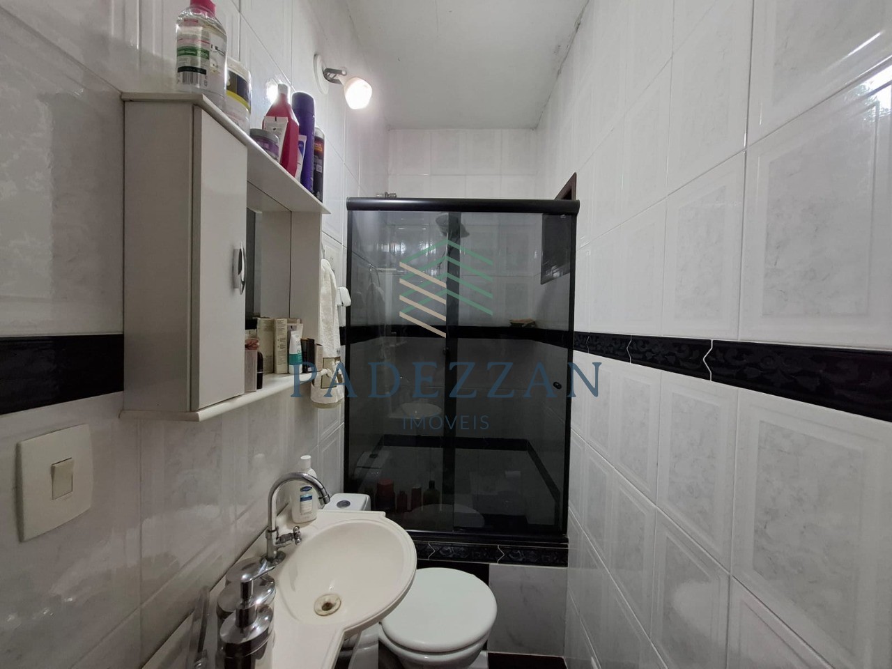 Casa, 6 quartos, 134 m² - Foto 14