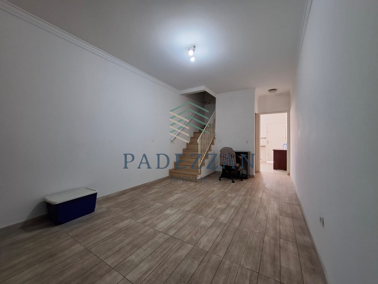 Casa, 3 quartos, 77 m² - Foto 4
