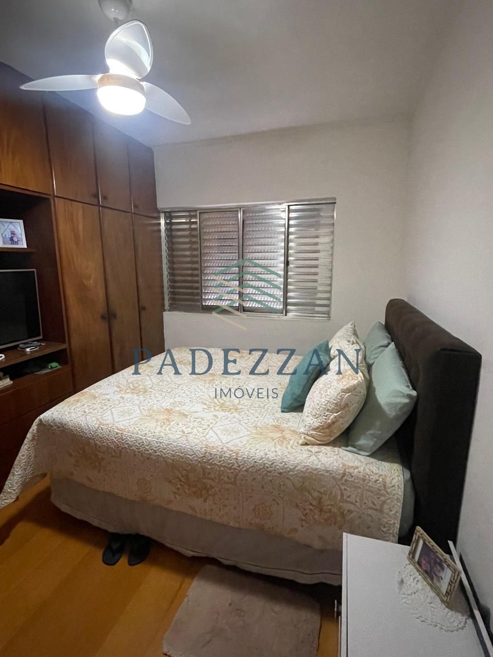 Casa, 2 quartos, 107 m² - Foto 28