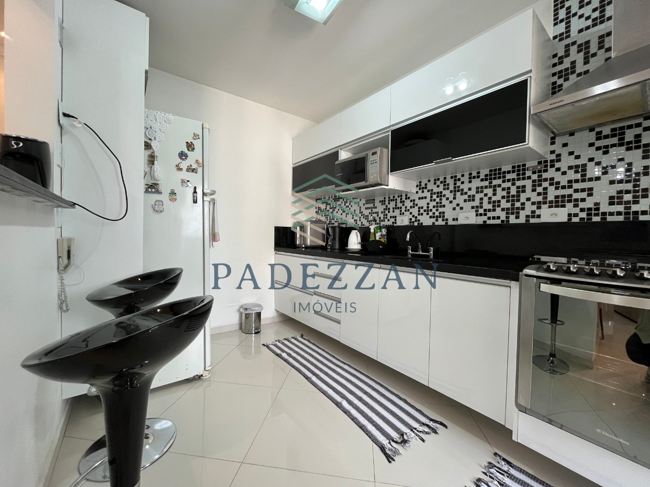 Apartamento, 2 quartos, 68 m² - Foto 12