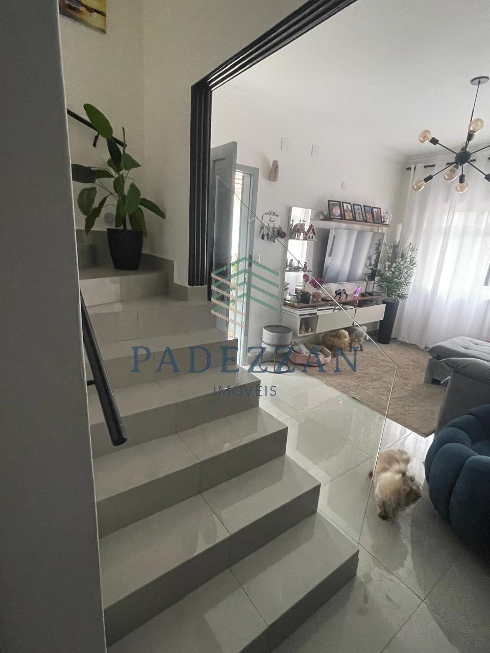 Casa, 2 quartos, 107 m² - Foto 8