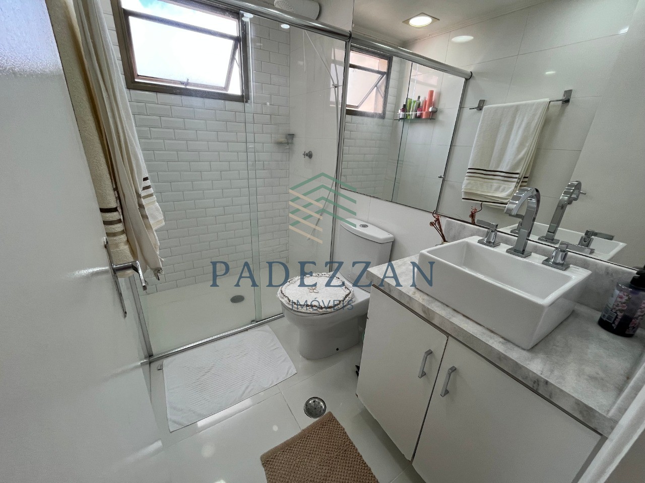 Apartamento, 2 quartos, 68 m² - Foto 23