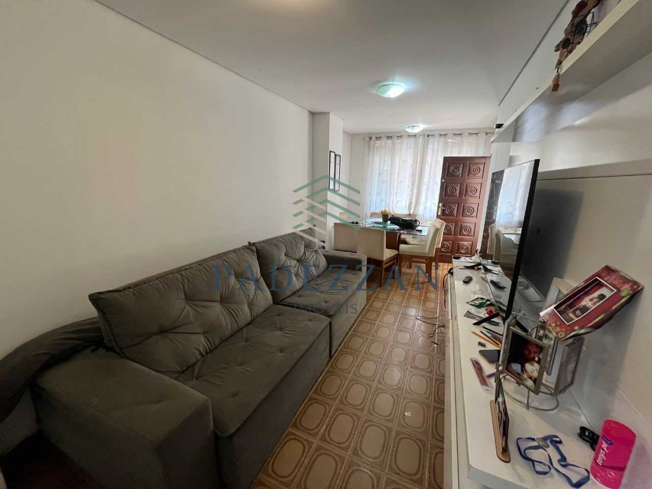 Casa, 4 quartos, 176 m² - Foto 4