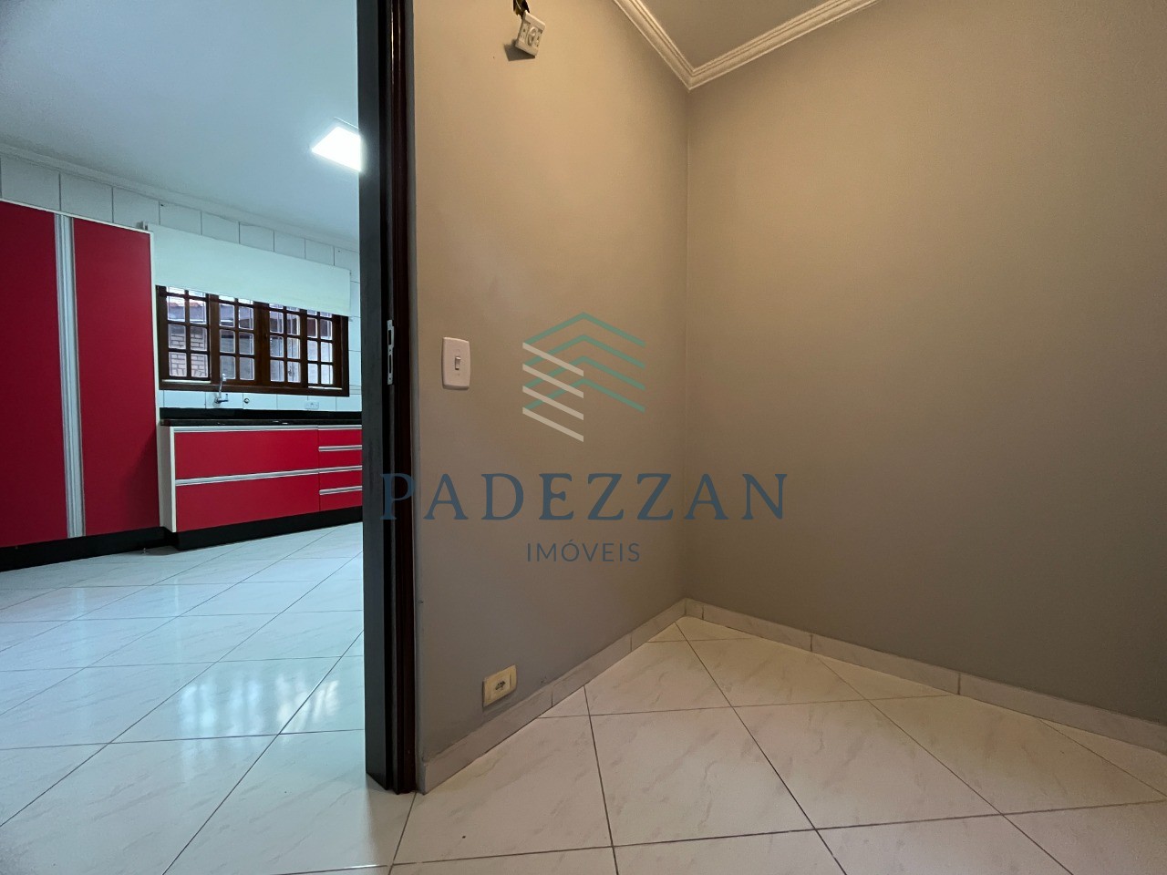 Casa, 3 quartos, 177 m² - Foto 18