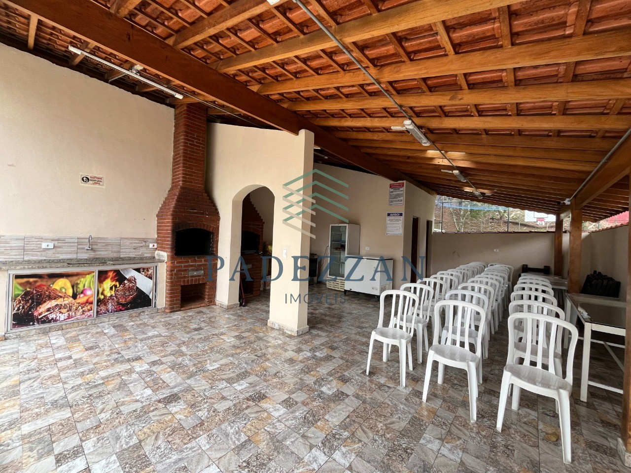 Apartamento, 2 quartos, 46 m² - Foto 22