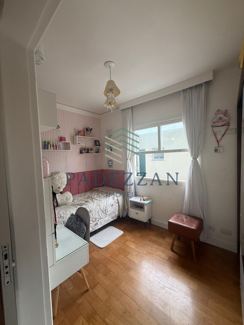 Casa, 3 quartos - Foto 17