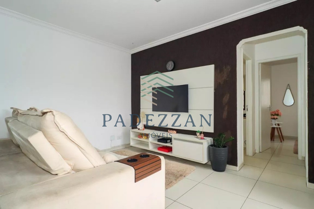 Apartamento, 2 quartos, 67 m² - Foto 3