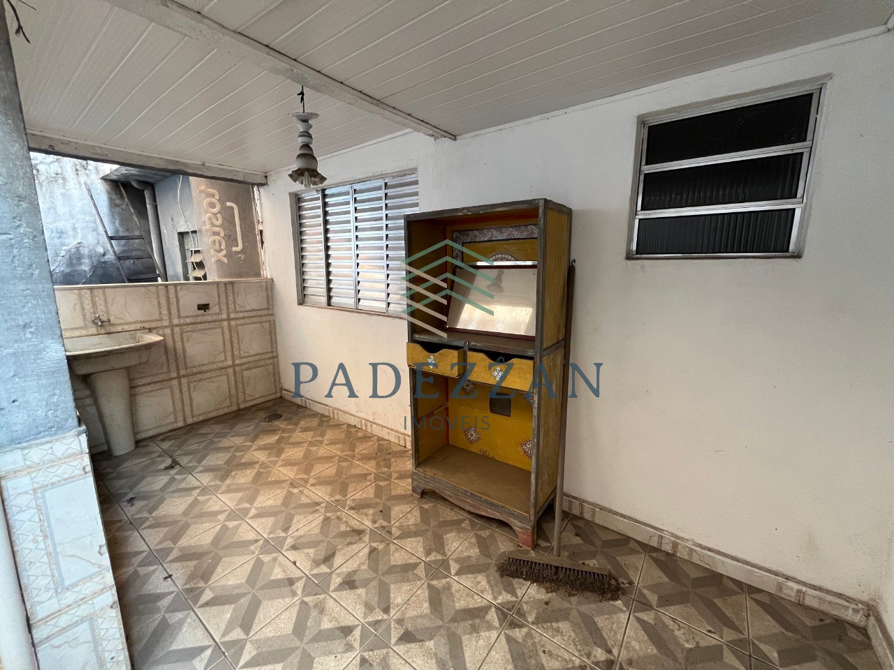 Casa, 4 quartos, 176 m² - Foto 18