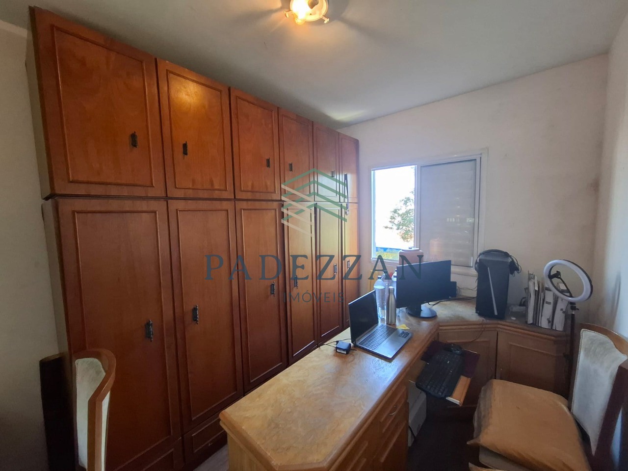 Apartamento, 2 quartos, 52 m² - Foto 14