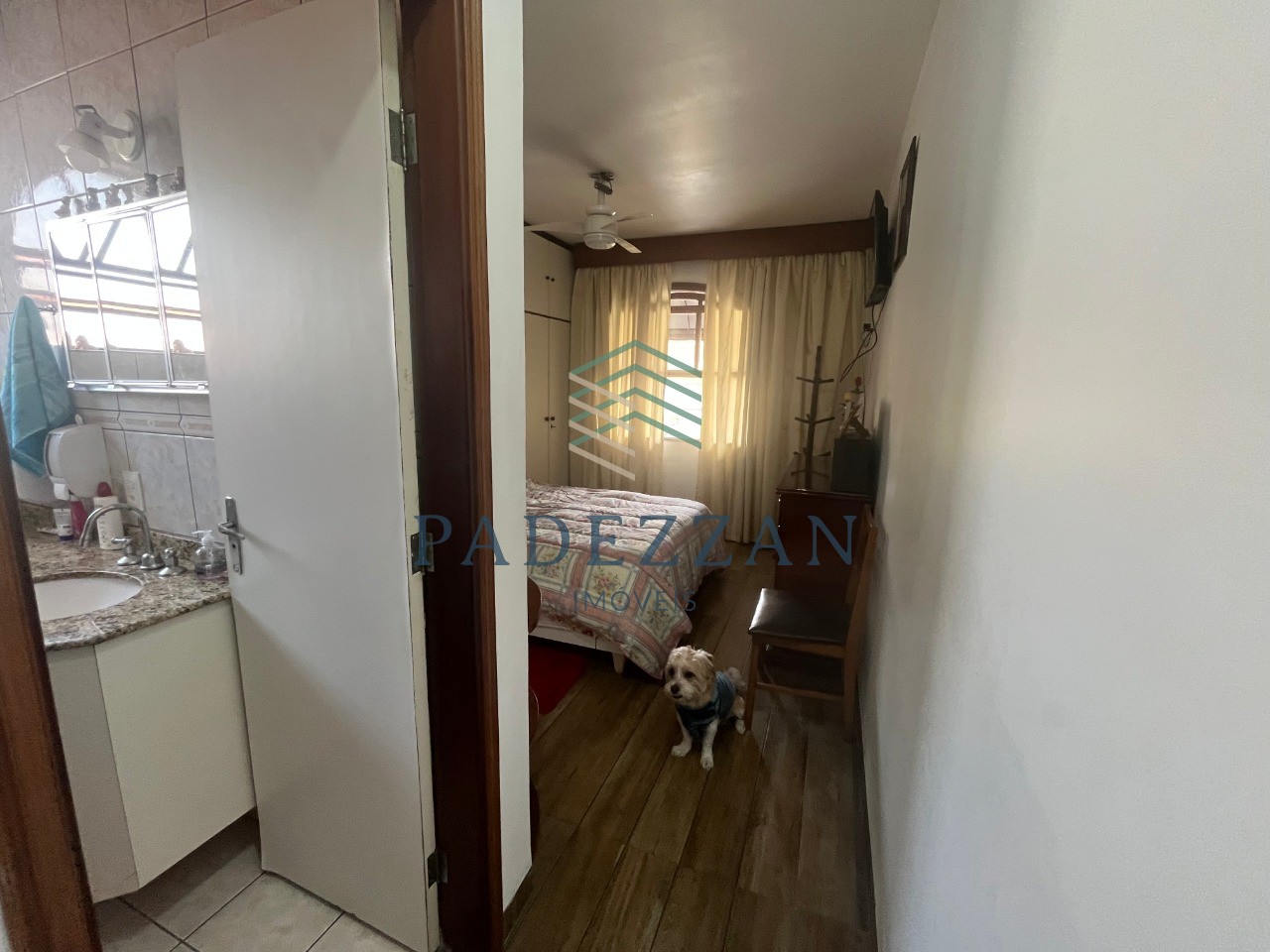 Casa, 3 quartos, 170 m² - Foto 22