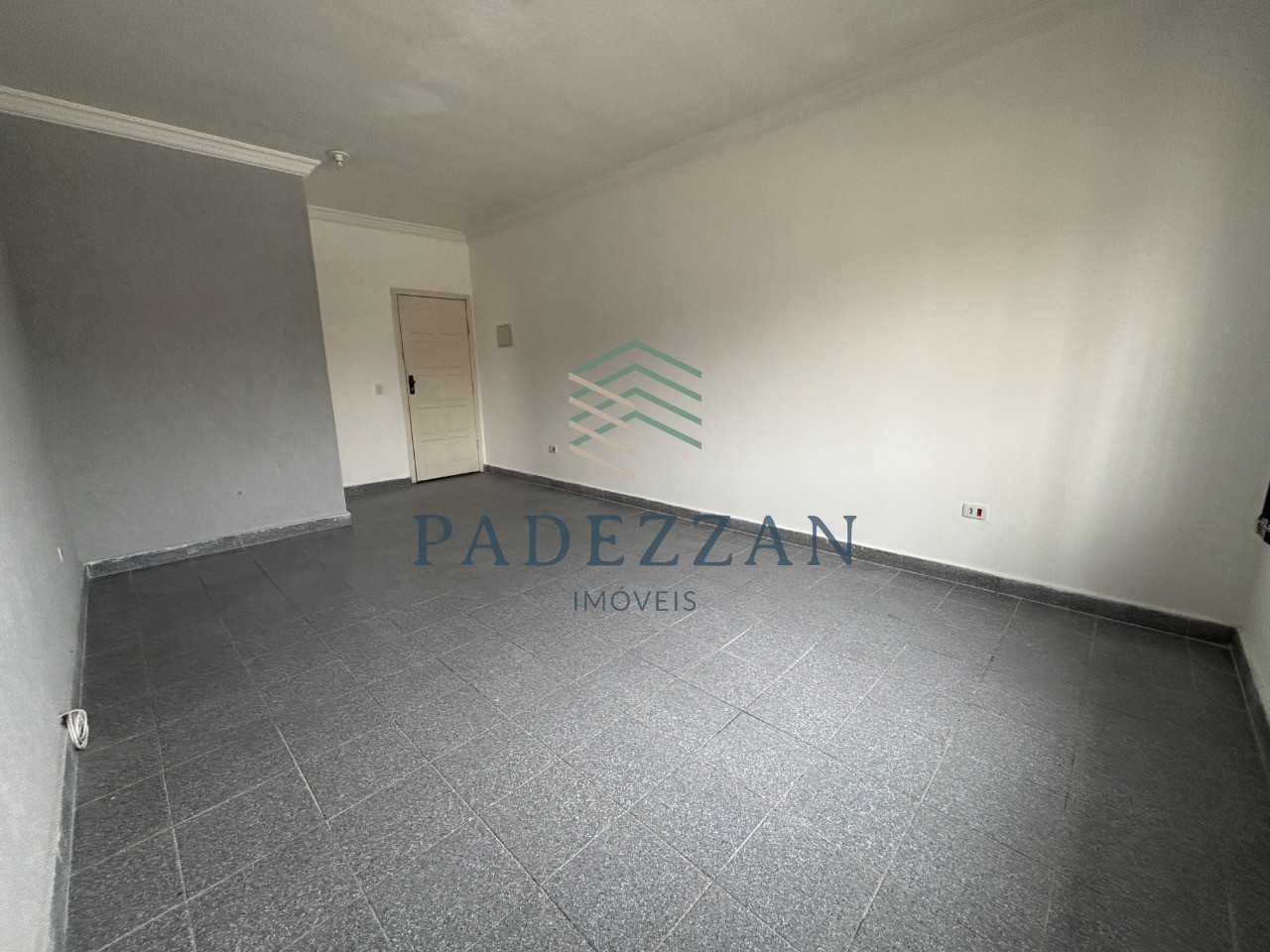 Sala-Conjunto, 23 m² - Foto 7