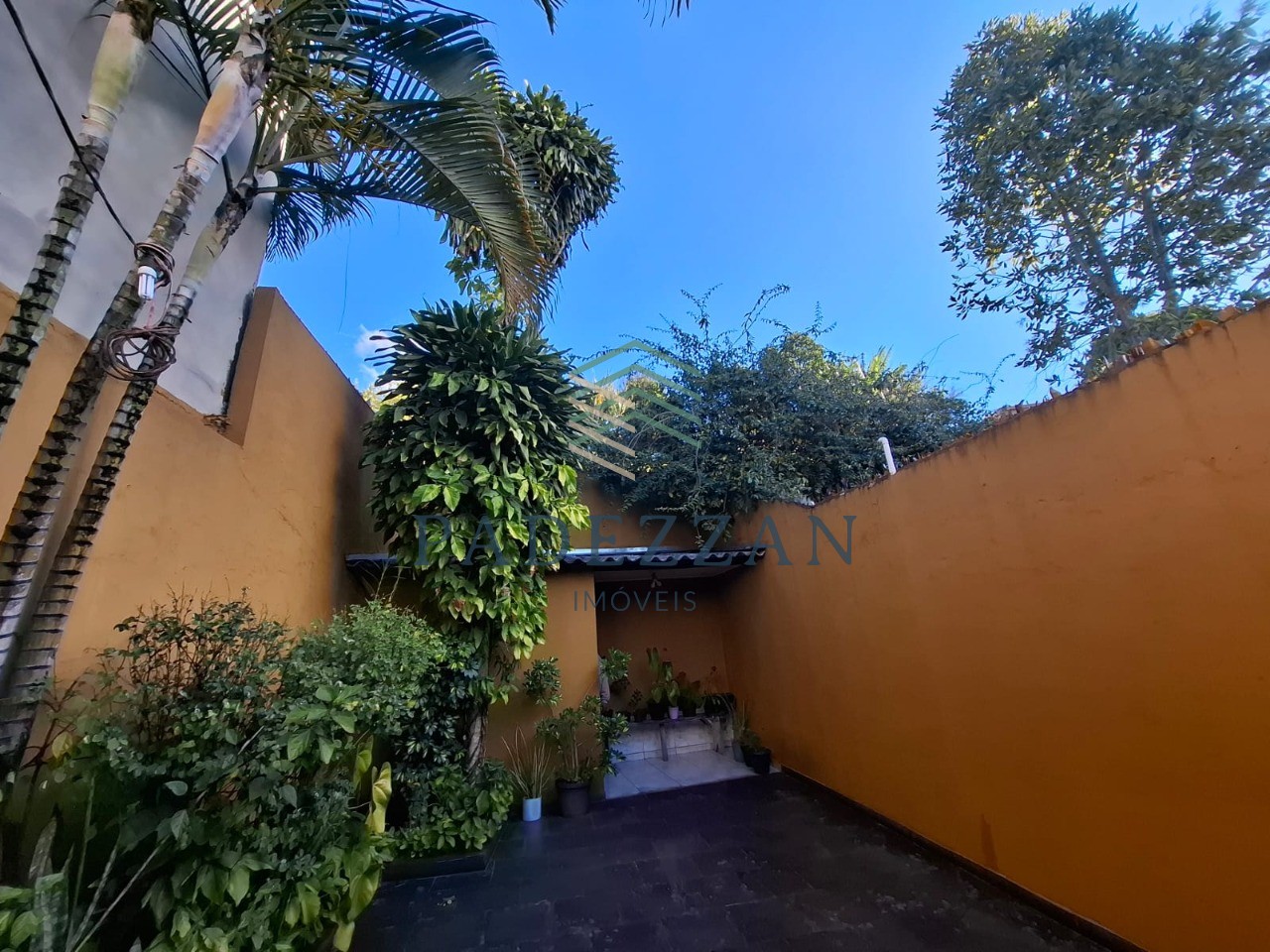 Casa, 4 quartos, 80 m² - Foto 29