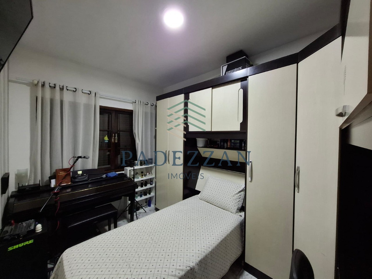 Casa, 6 quartos, 134 m² - Foto 28