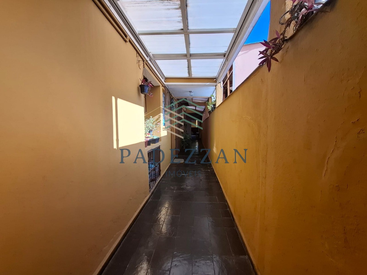 Casa, 4 quartos, 80 m² - Foto 23