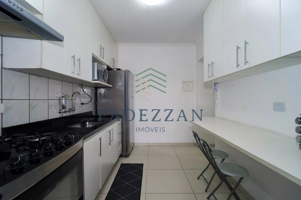 Apartamento, 2 quartos, 67 m² - Foto 14